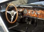 Sunbeam Tiger 1964 года (NA)